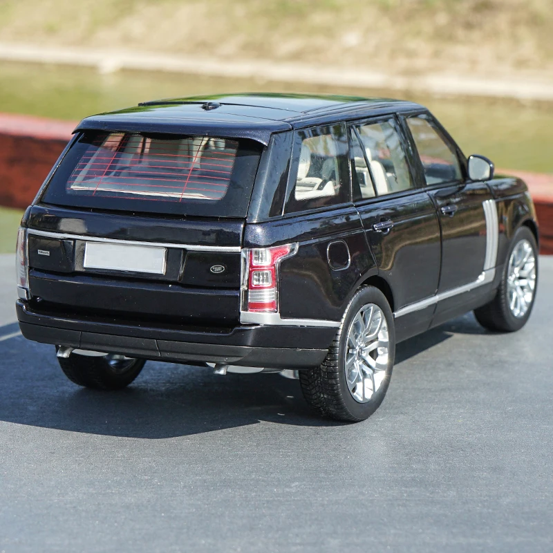 1/18 для колес техники высокой проходимости автомобильные резиновые GTAutos литья под