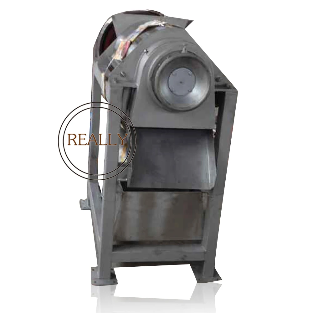 Capacity 2.5t/h Juicer Stainless Steel Electric Calamansi Apple Orange Lemon Extractor Machine for Sale Price | Бытовая техника
