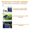 Изображение товара 3