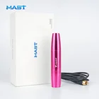 Машинка для перманентного макияжа, бровей, губ