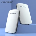 Внешний жесткий диск ACASIS 2,5 дюйма, USB 750, ТБ, 500 Гб, 320 ГБ, 160 Гб, 120 ГБ, жесткий диск, внешний жесткий диск с выключателем питания