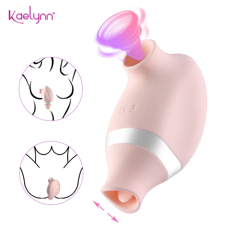 Женский Вибратор для стимуляции клитора 10 скоростей|Вибраторы и вибромассажёры|