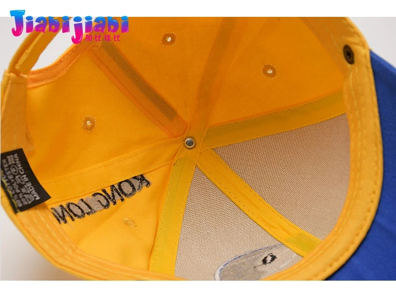 Детская шапочка маска для защиты мальчиков противовирусная Противоударная лица