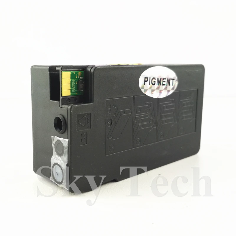 Совместимый чернильный картридж для принтеров HP 953 957 XL OfficeJet Pro