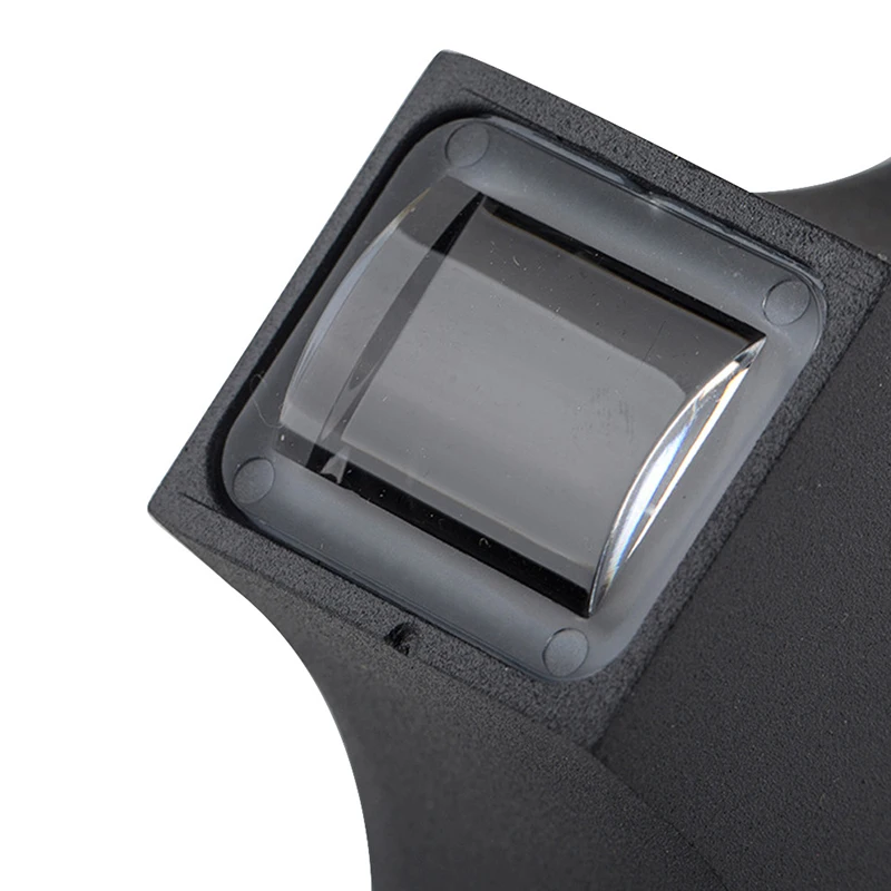 Светодиодный настенный светильник уличный водонепроницаемый луч лампа для