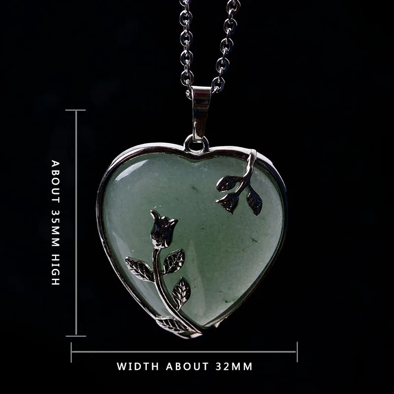 1 шт. ювелирное изделие из розового кварца с натуральным кристаллом|Камни| |