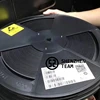 Изображение товара 4
