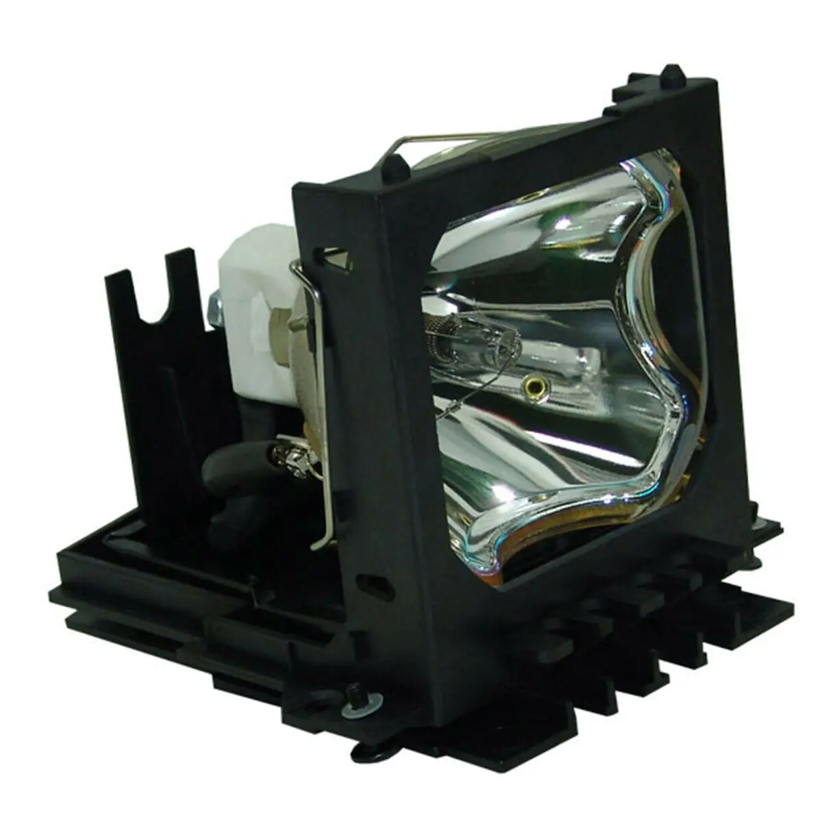 

Лампа для проектора SP-LAMP-016 SPLAMP016 Защитная пленка для Infocus CP-SX1350 CP-X1230 CP-X1250 EDP-X900 LP850 MP4100 SRP-3540 с Корпус