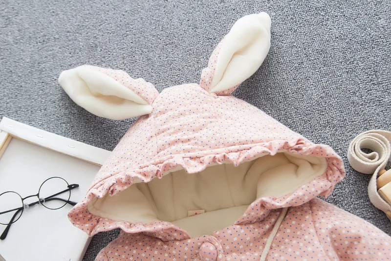 Бесплатный подарок новая зимняя детская пуховая парка с сумкой теплая верхняя