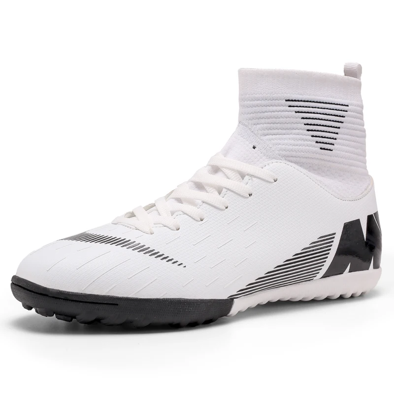 Мужские футбольные туфли futzalki кроссовки для помещений superfly 2019 оригинальные