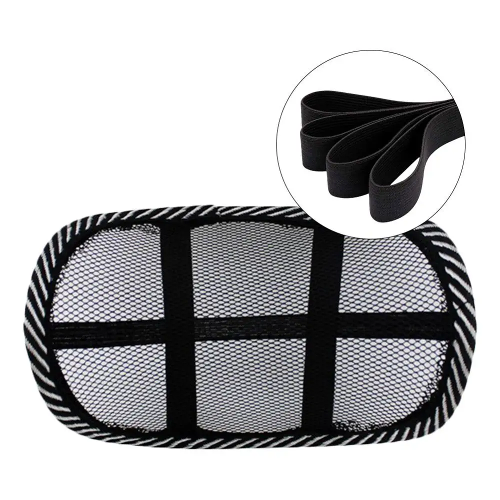 

40m Sewing Elastic Cord Spool Thread Smooth Band Crafts Items Making Doll Costumes Diy Clothing Sewing Supplies And Fabrics