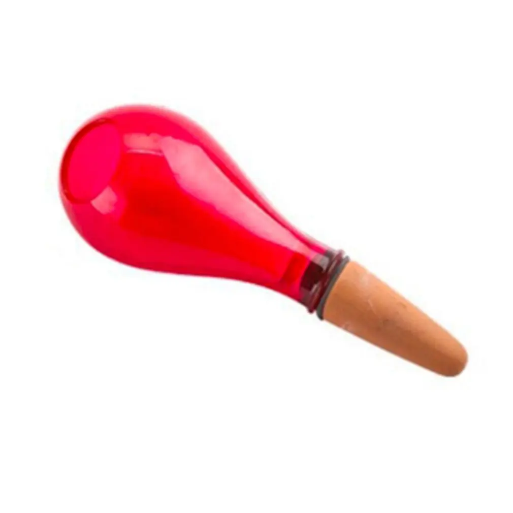 Керамическое автоматическое устройство для просачивания воды креативный