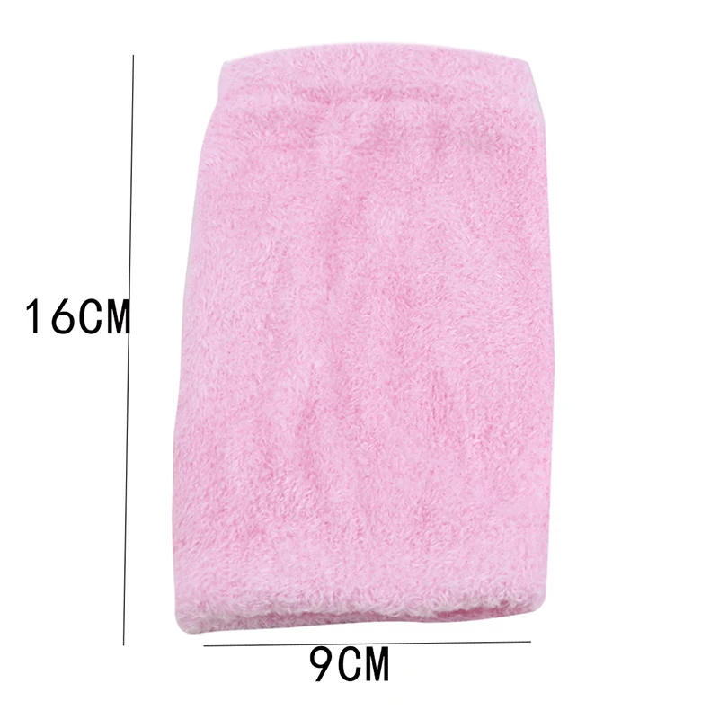 Спортивный наколенник защитный для бега баскетбола защита колена женские