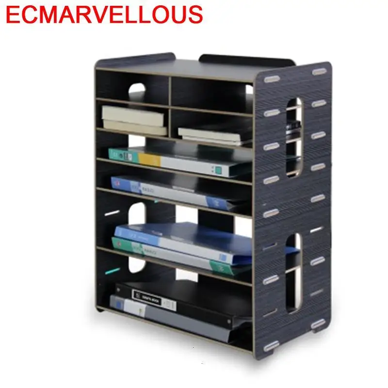 

Dosya Dolabi Pakketbrievenbus Sepsradores Madera Cajones Printer Shelf Archivero Archivadores Archivador Mueble Filing Cabinet