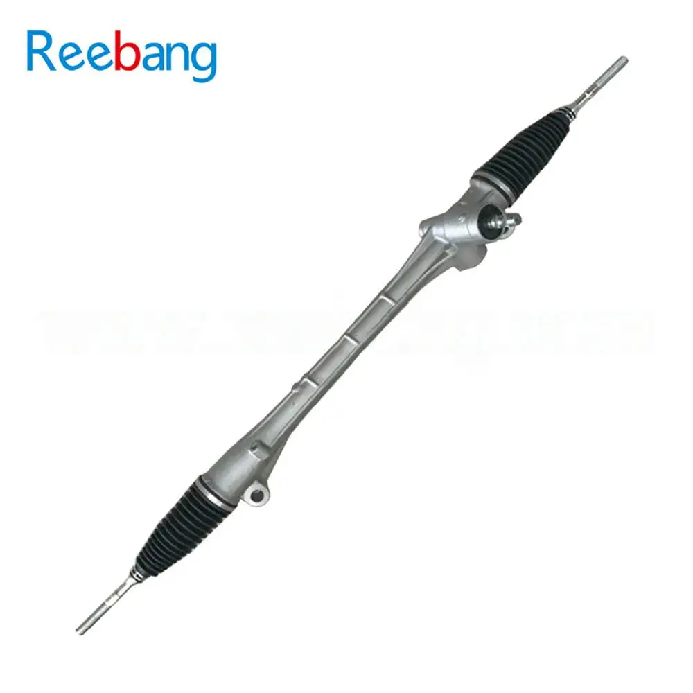 

Рулевая рейка Reebang 4551047060 для Toyota Prius ZVW30 45510-47060