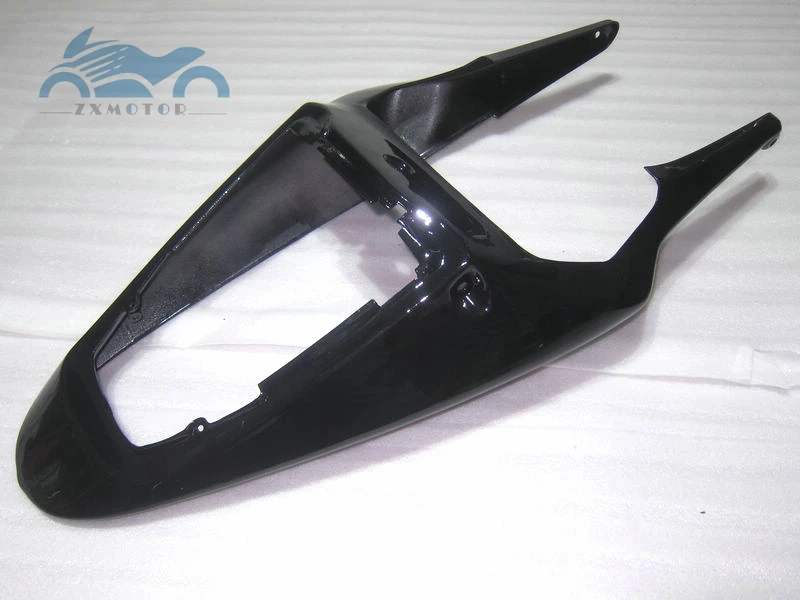 Обновите свой обтекатель комплект, пригодный для Honda CBR900RR954 2002 2003 CBR 900RR954 02 03 послепродажный спортивный обтекатель комплекты кузова ER16