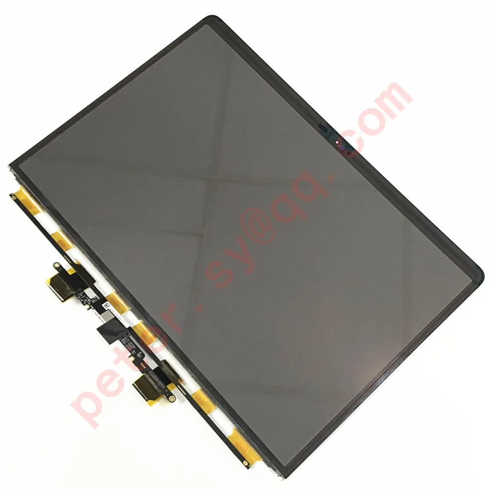Новый LG A2289 ЖК экран панель для Macbook Pro Retina 13 3 &quotA2289 дисплей стекло 2020 год|ЖК-экран