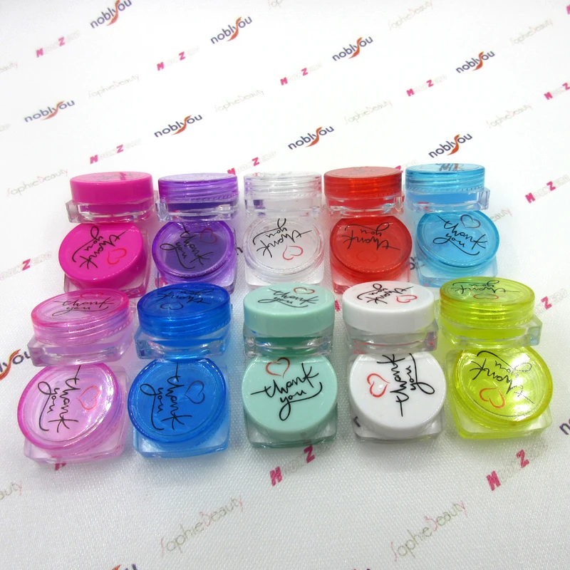 Новое поступление 10 цветов квадратный воск для бутылок DIY 5D алмазная живопись