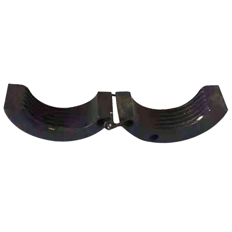 Быстрозажимная гайка для устройство балансировки колес автомобиля 36 мм 38 40 1 пара