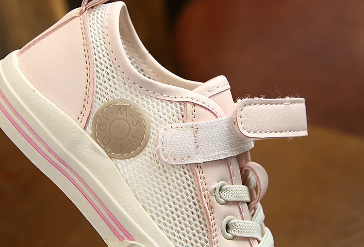 Sapato Infantil Menina Tenis Para nigno Basket Enfant; кроссовки для мальчиков; Zapatillas Deportivas niuna; коллекция года; кроссовки для мальчиков; детская обувь для девочек