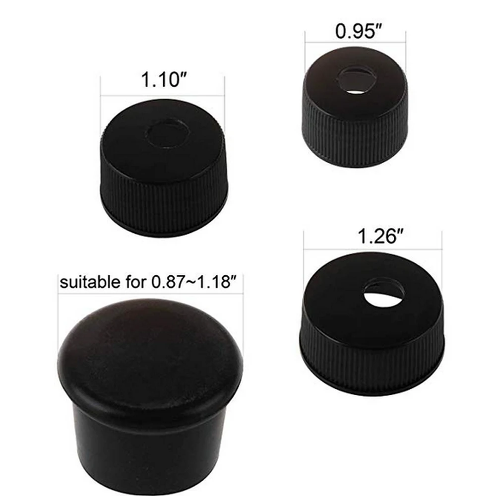 Дозатор для мыла сделай сам комплект с насосом и удлинительной трубкой домашней