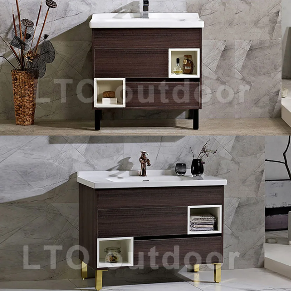 

4PCS Adjustable Metal Furniture Leg Square Alumnium Alloy Furniture Feet As Replacement For Sofa TV Stand Cabinet Bed Legs