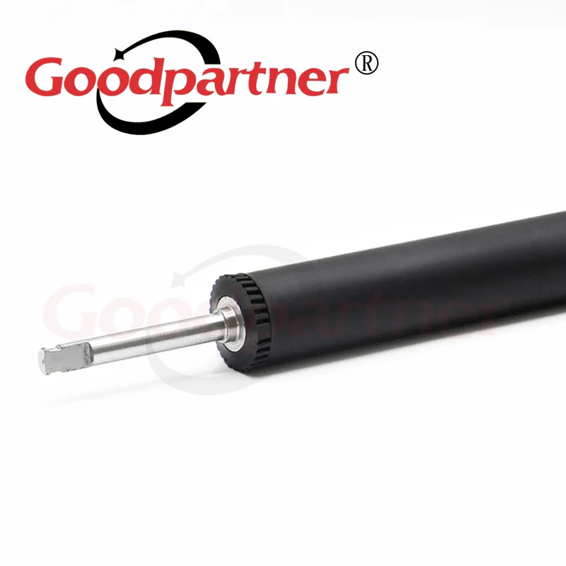 1X фьюзер нижний напорный ролик для HP LaserJet Pro M501 Enterprise M506 M507 M528 M527 M501dn M501n M506dn M506n M506x -