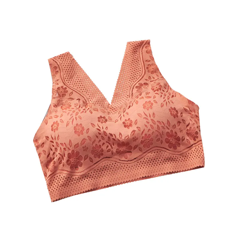 Новинка майка на бретелях-спагетти топ кроп-майка для занятий спортом йогой