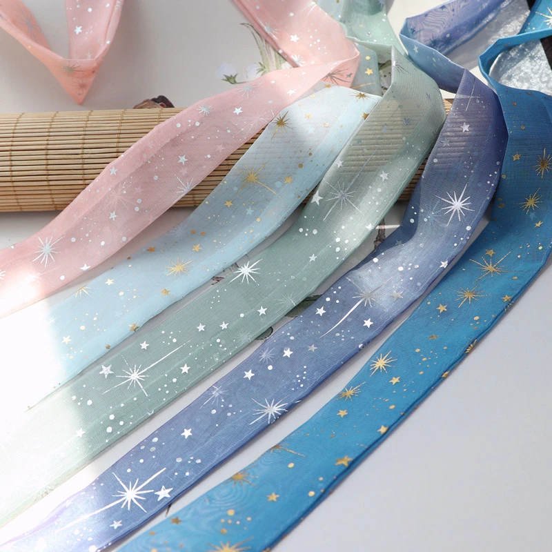 1 шт. лента для волос в старинном стиле Hanfu повседневные аксессуары косплея