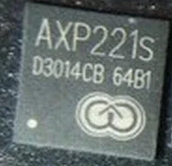 

10 шт./лот IC AXP221 AXP221S