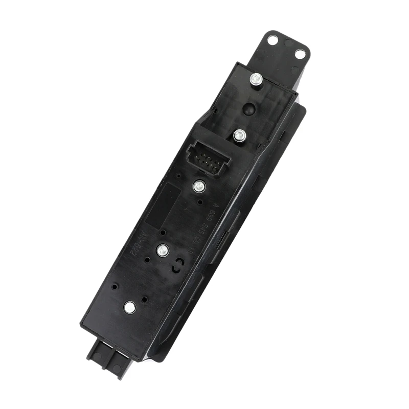 Front Side Master Power Window Switch for Mercedes Benz Valente Vito Mixto W639 2003-2015 | Автомобили и мотоциклы