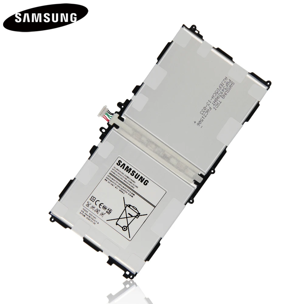 original tablet battery t8220e t8220c t8220u t8220k for samsung galaxy sm p601 p600 t520 t525 p605 p607t note 10 1 2014 8220mah free global shipping