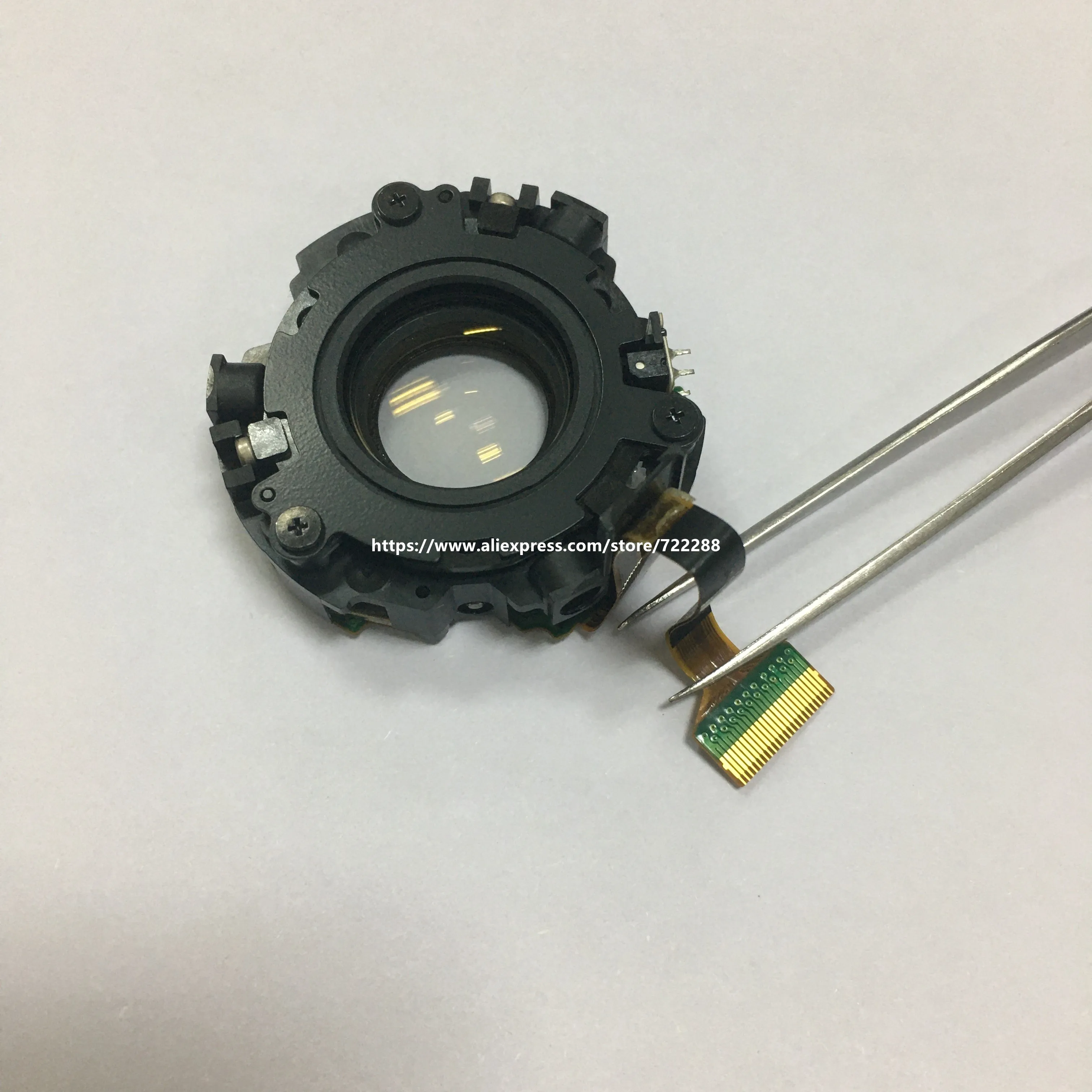 Запасные части для стабилизатора изображения Canon EF 24 105 мм F/4 L IS USM|parts|parts forparts canon |
