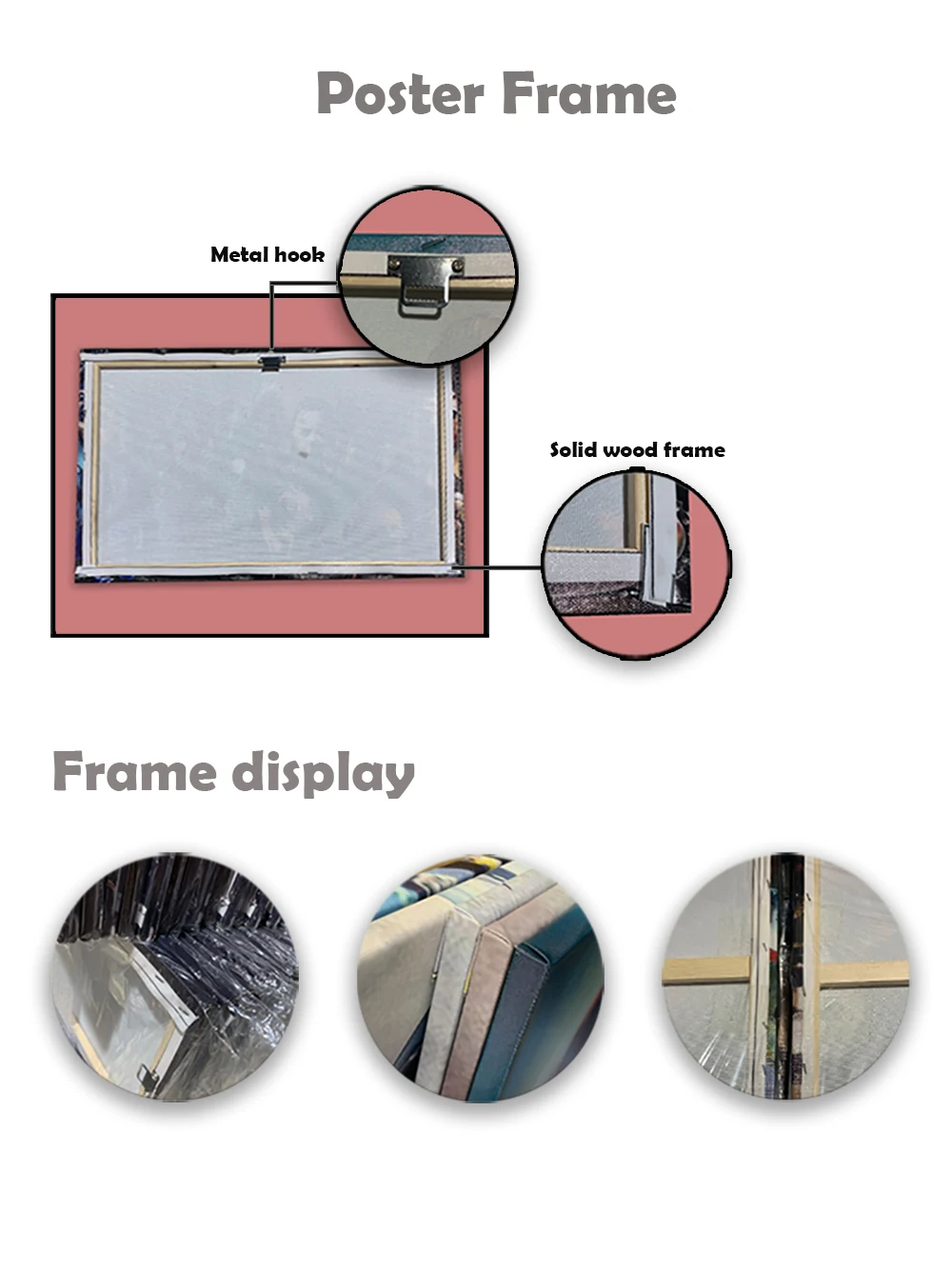 Солнечная система Млечный Путь Галактика Космос Звезды Туманность Искусство