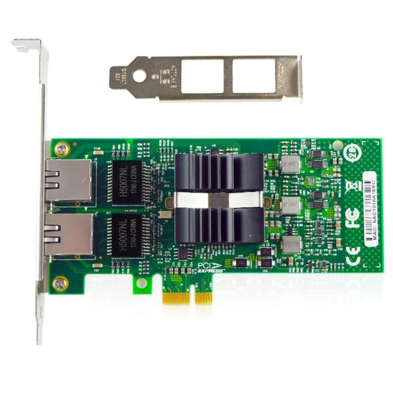 

10/100 Мбит/с Gigabit Ethernet PCI сетевая карта PCIE сетевые адаптеры
