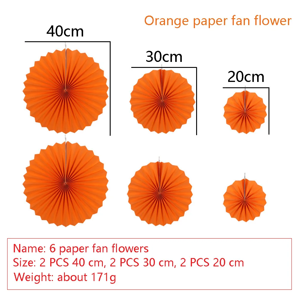 Diy детские игрушки для детского сада декор Хэллоуина вечеринки бар КТВ школы дома