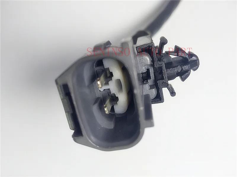 

New crankshaft sensor 90919-05018 1800498 for Tercel Paseo 1995-1999