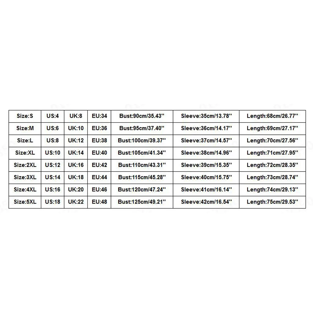 2020 женская футболка разноцветная Повседневная Толстовка с длинным рукавом и