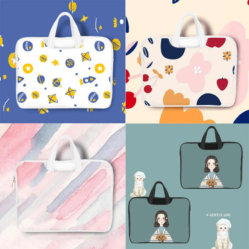 сумка для ноутбука huawei matebook 14 lenovo air 133 во