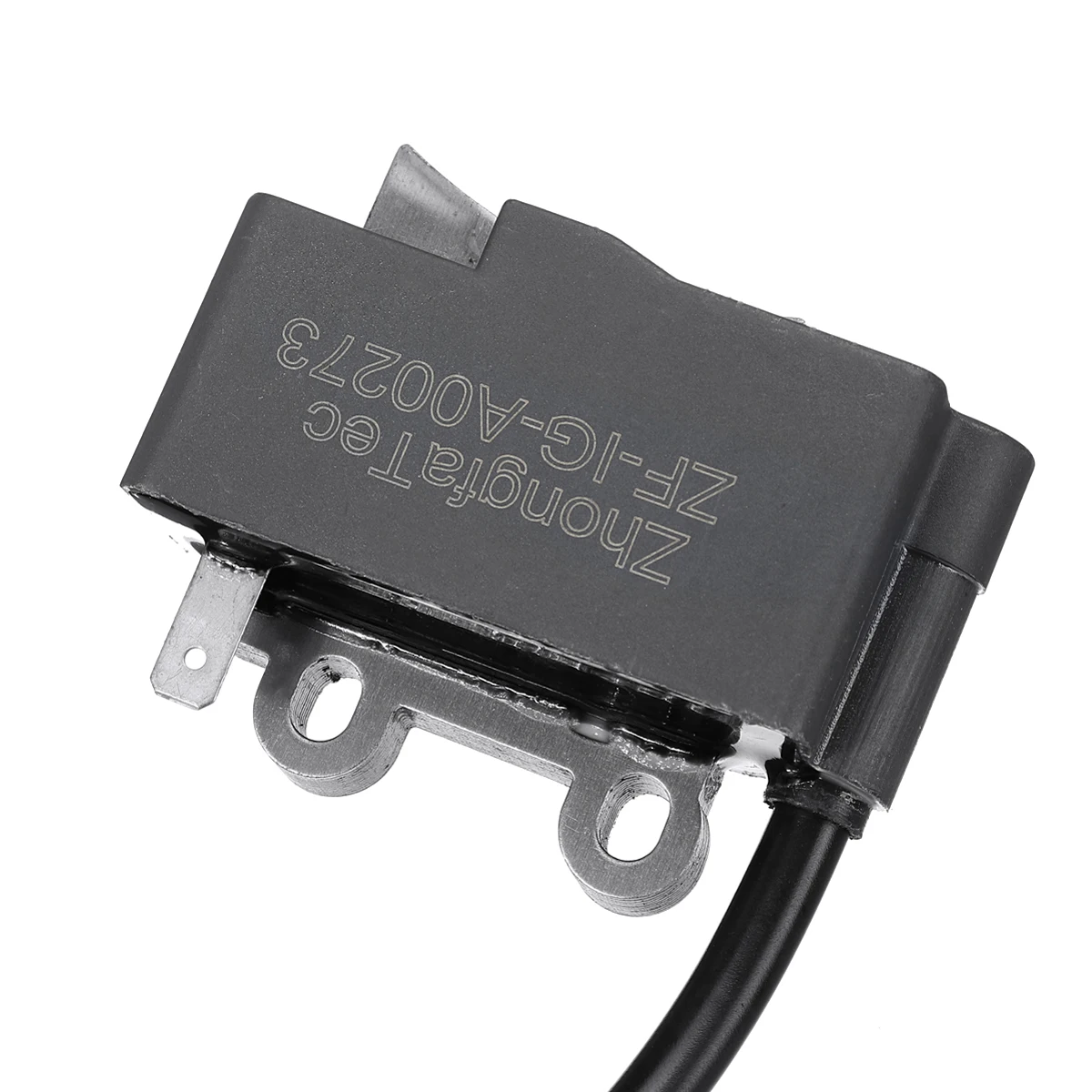 Катушка зажигания для эхо HC201 HC225 HC245 SRM225 SRM225i SRM225SB GT225