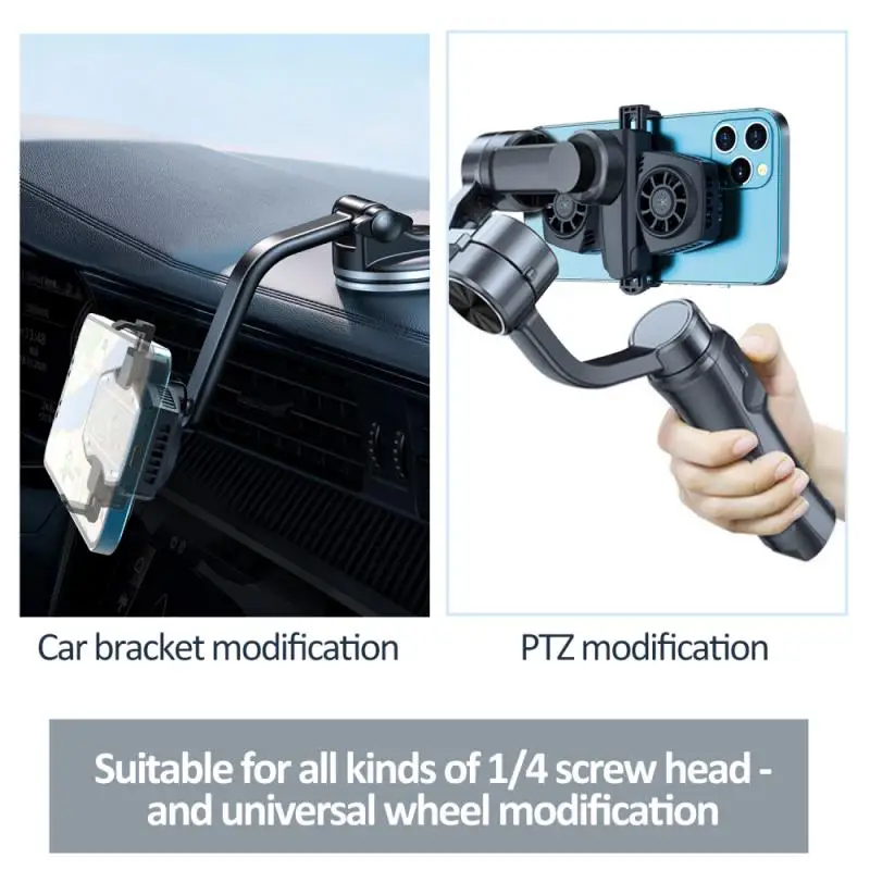 

Cooling Fan For The Phone Double Fan Mobile Phone Radiator Phone Holder Cooling Pad Gamepad Controller Heat Sink Cooler