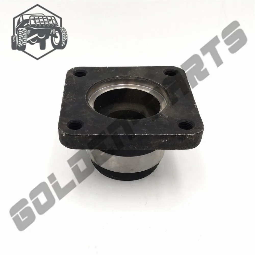 Муфта для Cf moto 500 500cc 600cc 800cc x5 x6 z6 x8 z8 u8 ATV UTV запасные части 0181-312007-0050