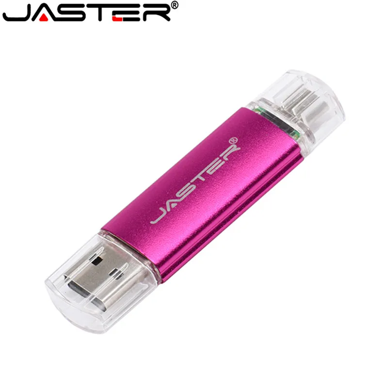 Высокоскоростной Многофункциональный флэш накопитель JASTER с использованием USB 2 0
