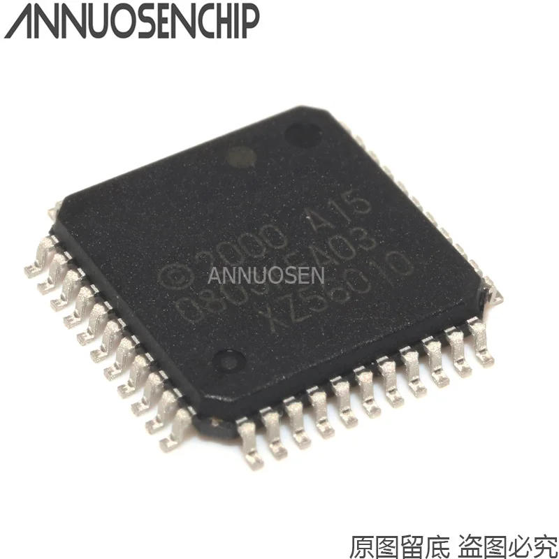 

Фотообои XZ56010, новые и оригинальные, 1 шт.