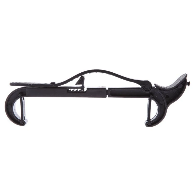 Универсальное Автомобильное рулевое колесо смартфон автомобильный держатель