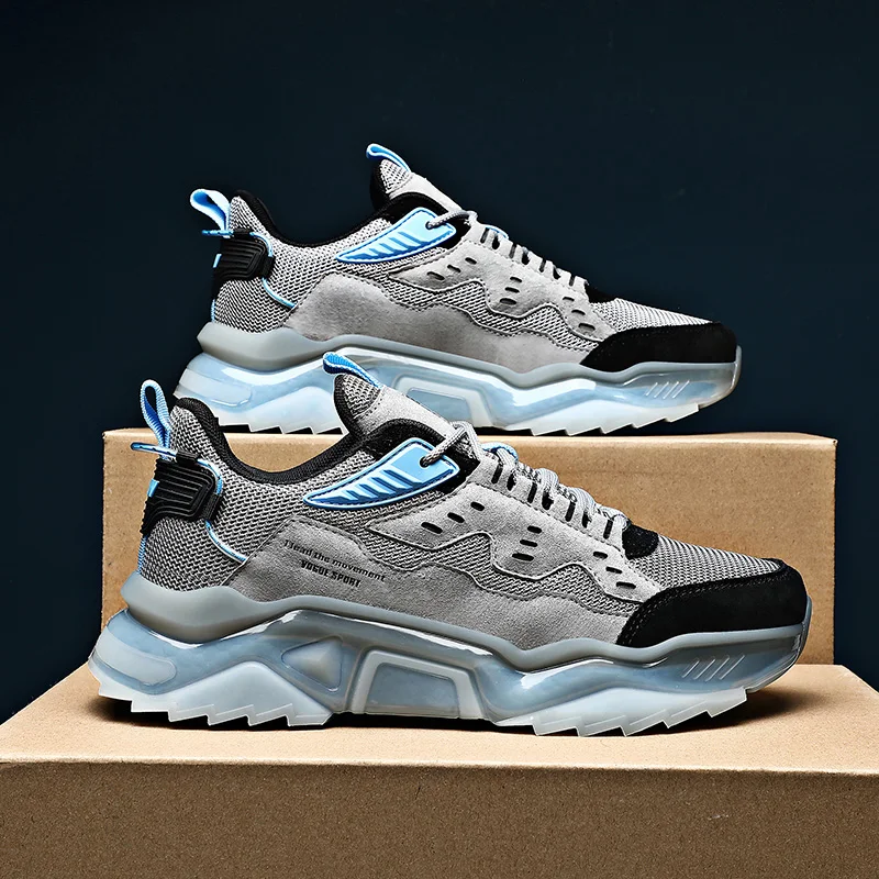 

men shoes Sneakers Male tenis Luxury shoes Mens casual Shoes Trainer Race off white Shoes fashion loafers running Shoes for men