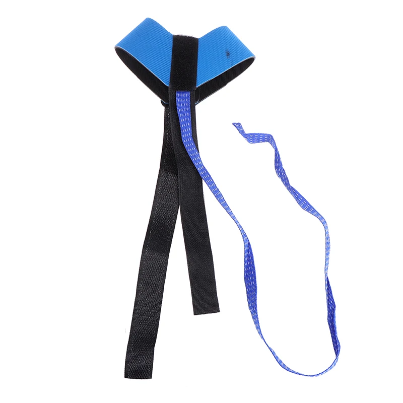 Массаж ног устройство заземления на Анти-статический ботильоны каблуках