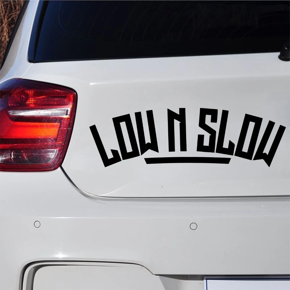 

Car-styling Phrase Car Wrap Car Rearview Mirror Sticker Auto Body Styling Stickers Accessories