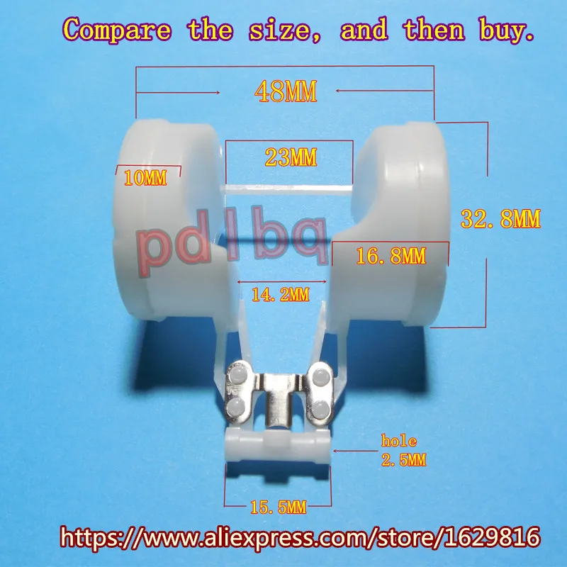 КПС ZXR-750 мотоцикла карбюратор Ремкомплект Настроить вакуумный мембранный и