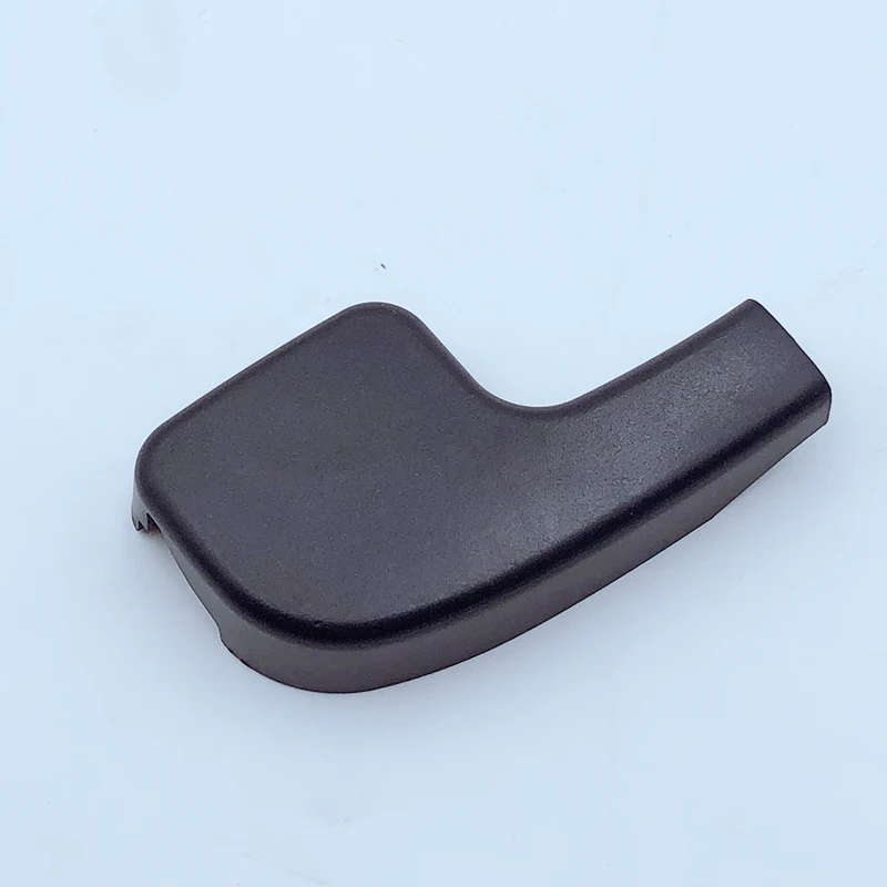 Передняя левая или правая крышка рычага стеклоочистителя гайка 61617138990 для BMW E90 E91